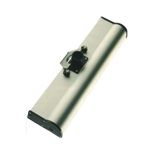 Suceur fixe universel pour aspirateur eau et poussière Ø40mm