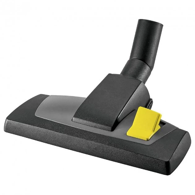Suceur Karcher combiné DN 35 270 mm