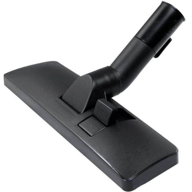 Suceur aspirateur à pédale Ø32 mm