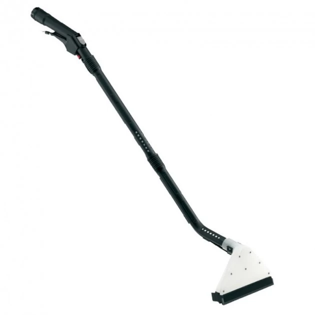 Suceur sol pour injecteur extracteur Ø36 mm