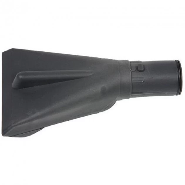 Suceur textile pour nettoyeur vapeur