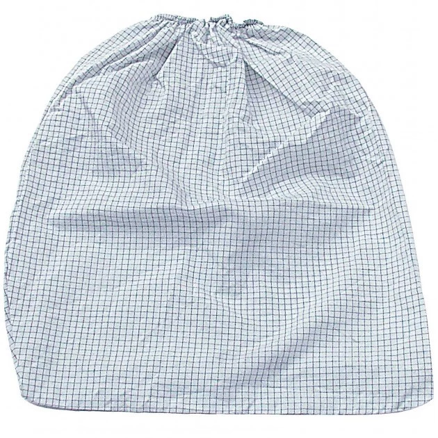 Surfiltre nylon pour aspirateur GP 1/27 HEPA