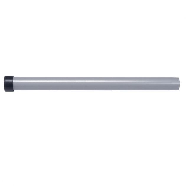 Tube aspirateur Numatic Ø38mm