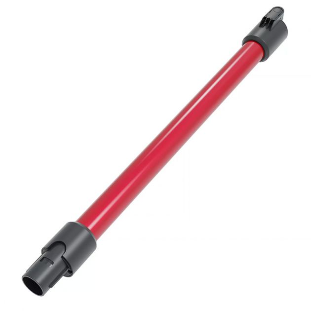 Tube aspirateur pour aspirateur balai Numatic Henry Quick