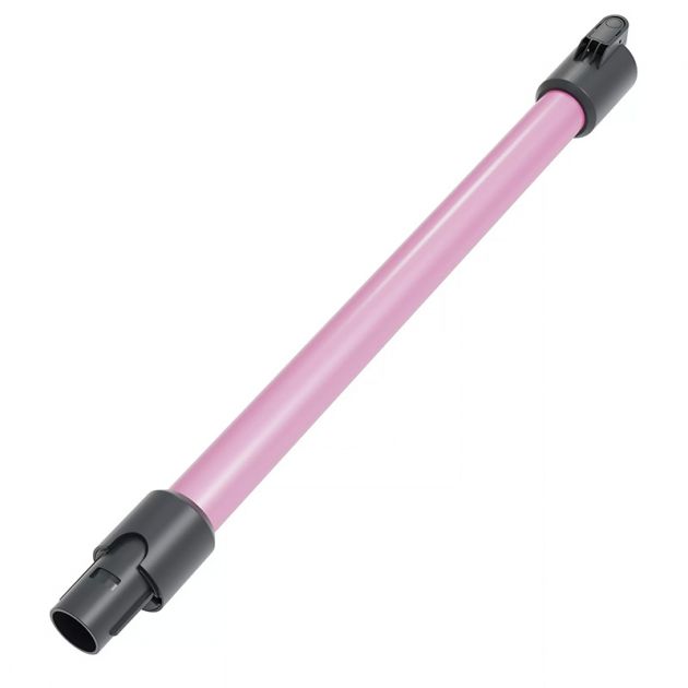 Tube aspirateur pour aspirateur balai Numatic Hetty Quick