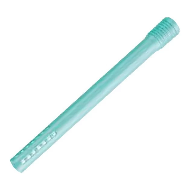 Tube droit pour aspirateur 50cm Ø35mm ECO H