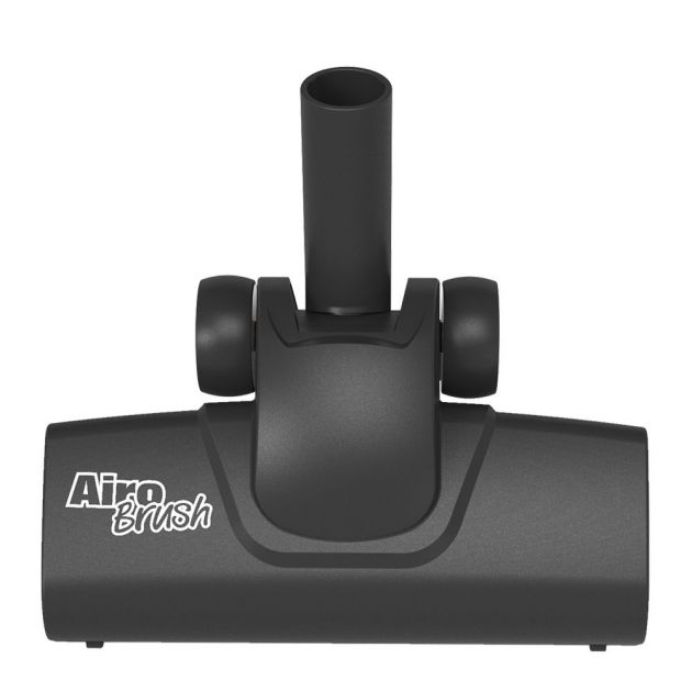 Turbo brosse aspirateur Numatic AB270 Ø32mm