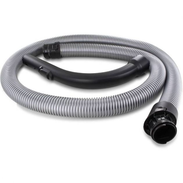 Tuyau aspirateur​ avec poignée Fimap 38 mm