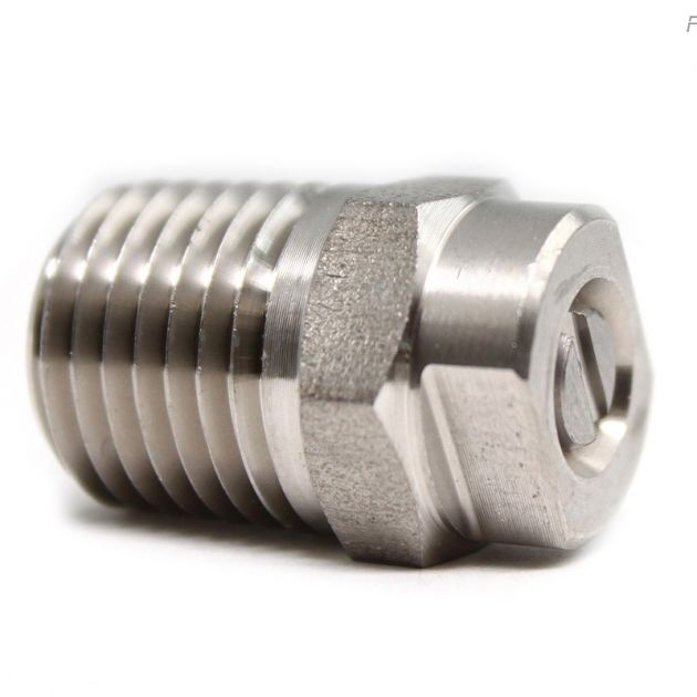 Buse pour nettoyeur haute pression PW 200/21