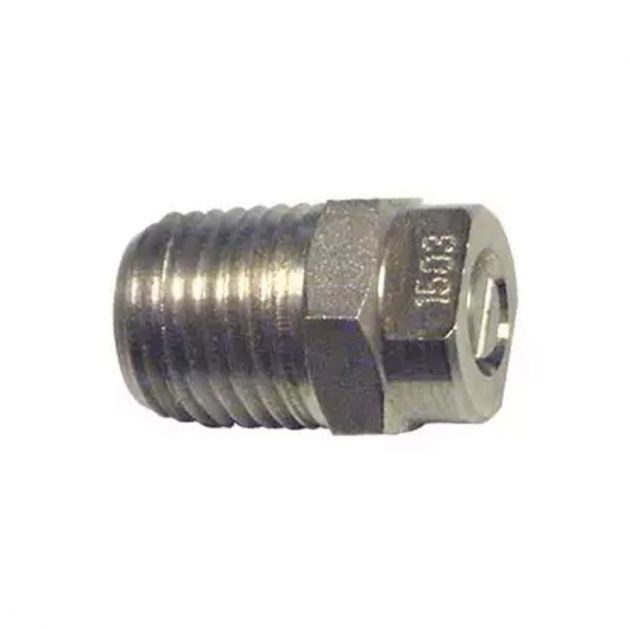 Buse haute pression pour PW 160/26 et PW 200/30