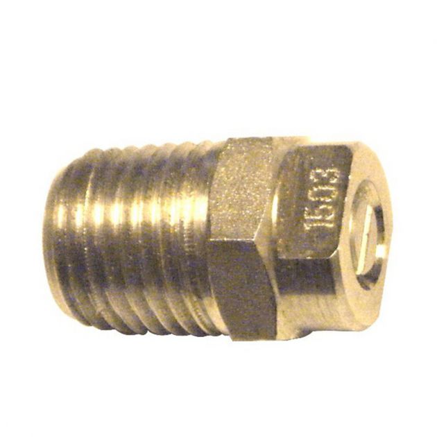 Buse basse pression pour nettoyeur haute pression PW 200/21