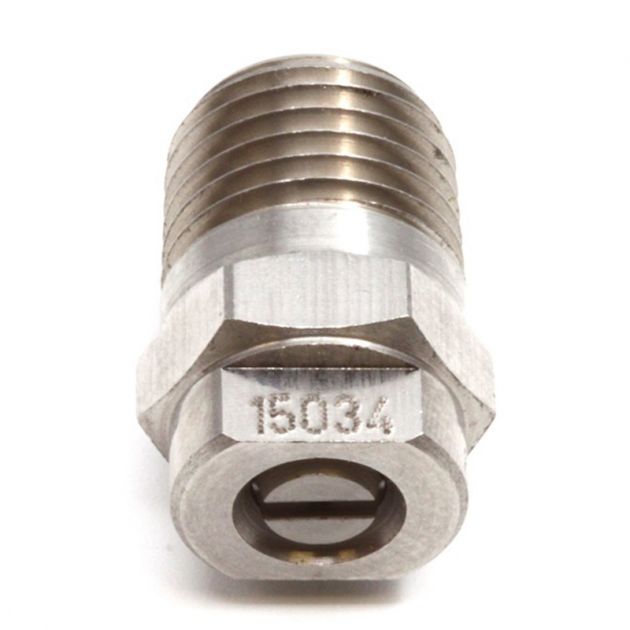 Buse haute pression pour poste fixe MLC-C D1310P