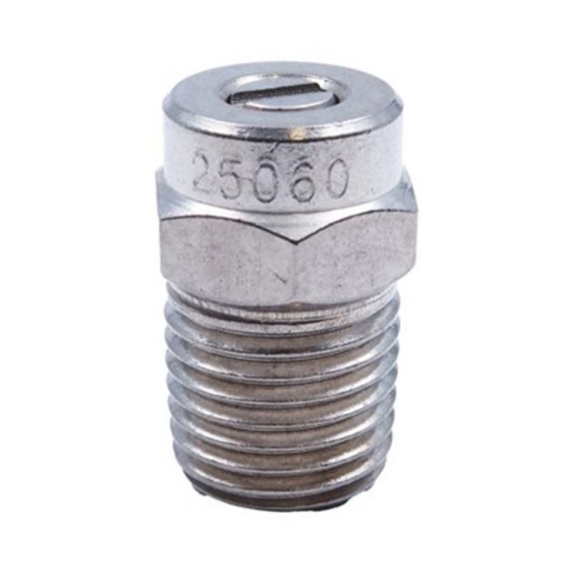 Buse haute pression pour nettoyeur haute pression SML 200/15