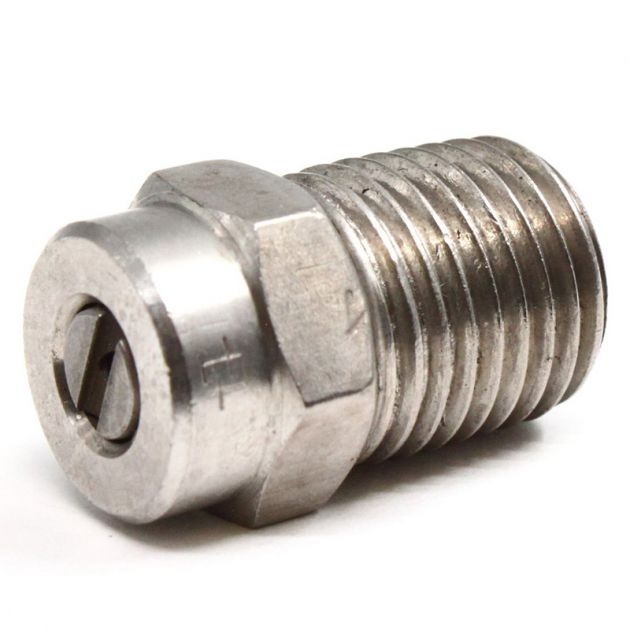 Buse pour nettoyeur haute pression PW-H 190/21