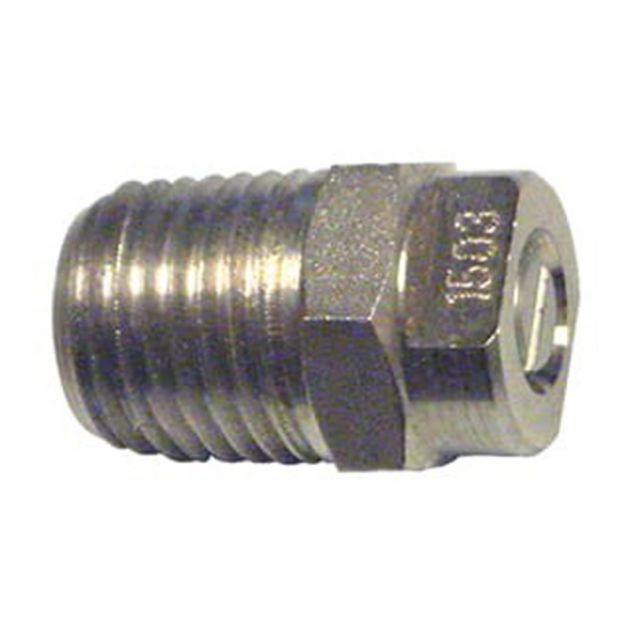 Buse pour nettoyeur haute pression PW 160/30
