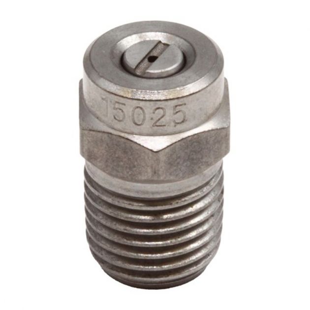 Buse pour nettoyeur haute pression PW 170/9 SRI